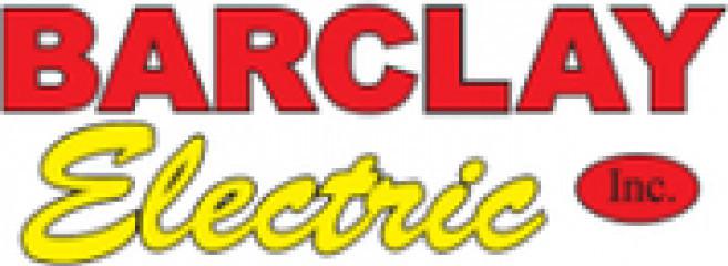 Barclay Electric, Inc. (1325261)